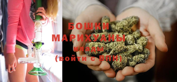 спиды Аркадак