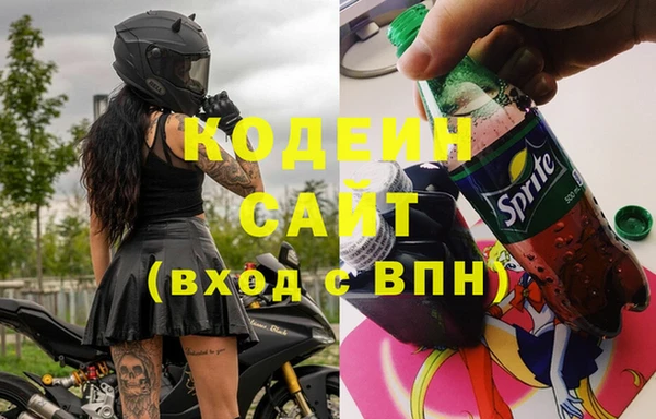 тгк Пересвет