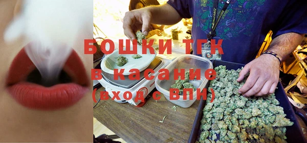 спиды Аркадак