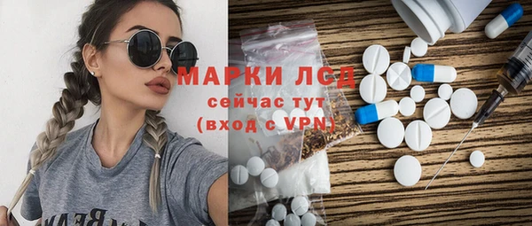 спиды Аркадак
